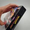 Street Fighter II 2 Turbo USA