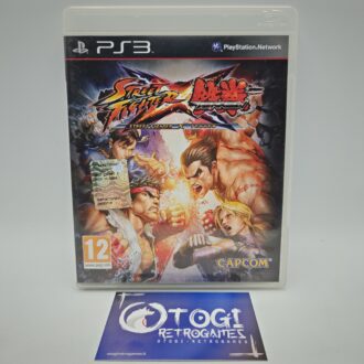 PSX DESR 5000