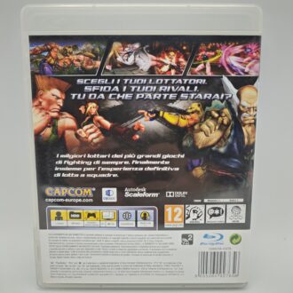 PSX DESR 5000