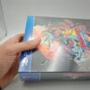 Street Fighter II 2 Turbo USA