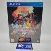 Street Fighter II 2 Turbo USA