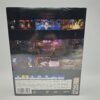 Street Fighter II 2 Turbo USA