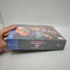 Street Fighter II 2 Turbo USA