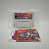 Street Fighter II 2 Turbo USA