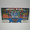 Street Fighter II 2 Turbo USA