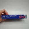 Street Fighter II 2 Turbo USA