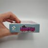 Street Fighter II 2 Turbo USA
