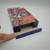 Street Fighter II 2 Turbo USA