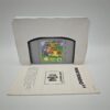 PSX DESR 5000