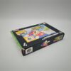 PSX DESR 5000