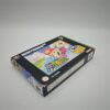 PSX DESR 5000
