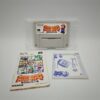 PSX DESR 5000