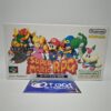 PSX DESR 5000