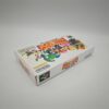 PSX DESR 5000