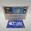 PSX DESR 5000