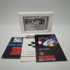 Street Fighter II 2 Turbo USA