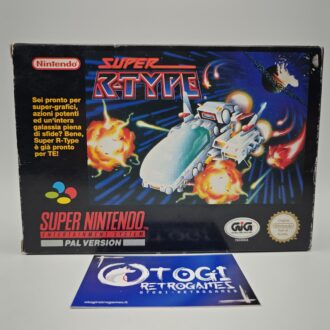 Street Fighter II 2 Turbo USA