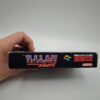 Street Fighter II 2 Turbo USA