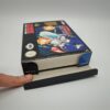 Street Fighter II 2 Turbo USA