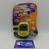 PSX DESR 5000