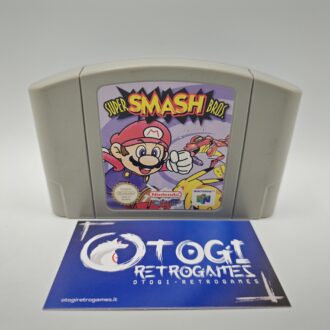 PSX DESR 5000