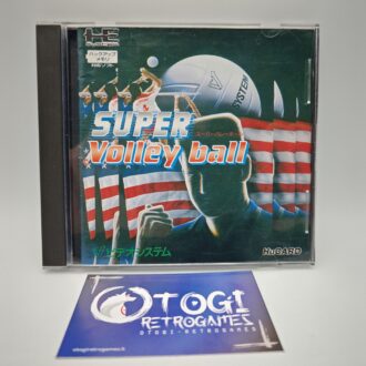 Street Fighter II 2 Turbo USA