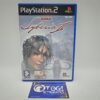 The Legend Of Zelda Link's Awakening DX Guida Strategica