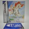 Street Fighter II 2 Turbo USA