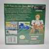 Street Fighter II 2 Turbo USA