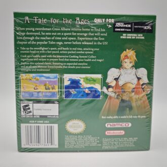 Street Fighter II 2 Turbo USA