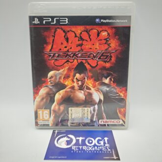 PSX DESR 5000