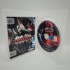 PSX DESR 5000