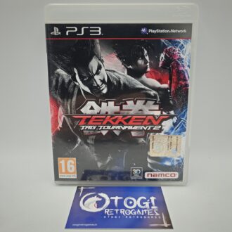 PSX DESR 5000