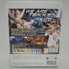 PSX DESR 5000