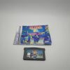 PSX DESR 5000