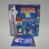 PSX DESR 5000