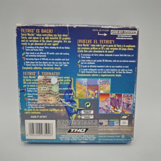PSX DESR 5000