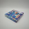 PSX DESR 5000
