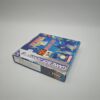 PSX DESR 5000