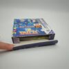 PSX DESR 5000