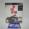 PSX DESR 5000
