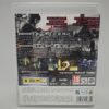 PSX DESR 5000