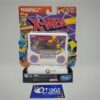 The Legend Of Zelda Link's Awakening DX Guida Strategica