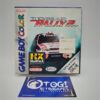 Top Gear Rally 2