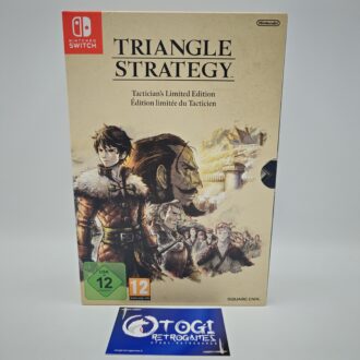 The Legend Of Zelda Link's Awakening DX Guida Strategica
