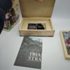 The Legend Of Zelda Link's Awakening DX Guida Strategica