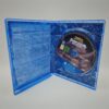 PSX DESR 5000