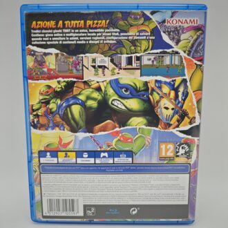 PSX DESR 5000