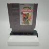 PSX DESR 5000