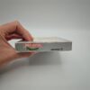 PSX DESR 5000